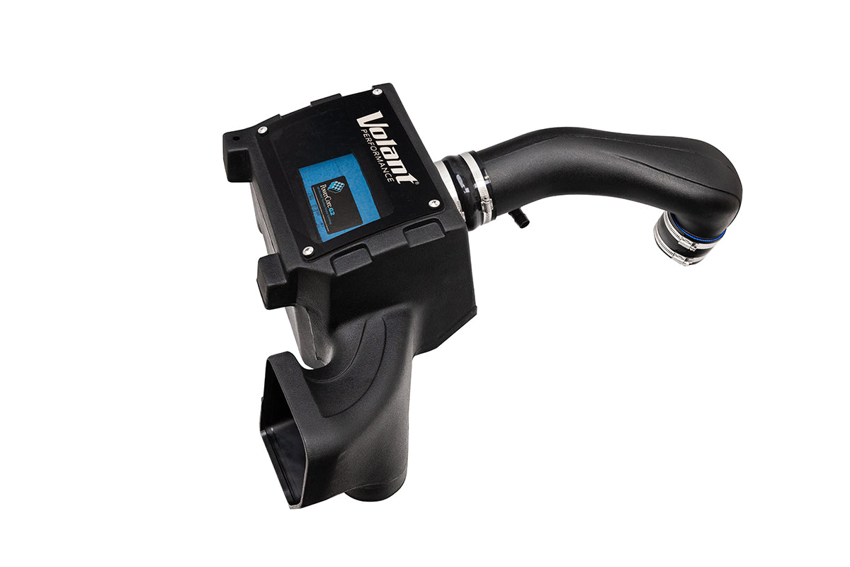 Aluminum Oil Catch Can w/ Bracket (VC0004) 2019-2024 Dodge RAM 5.7L V8