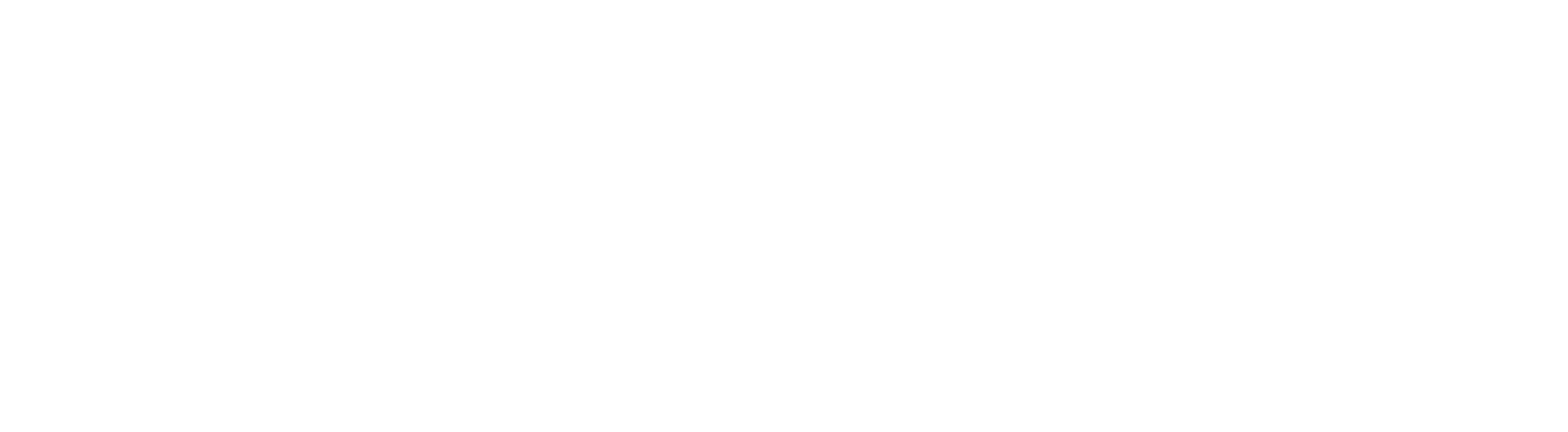 Volant Performance