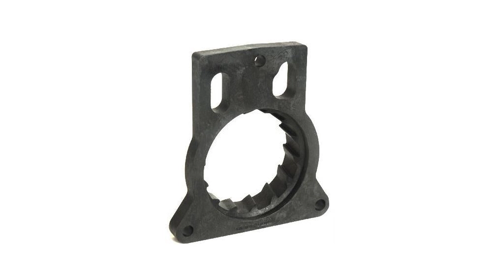 Throttle Body Spacer (725062)