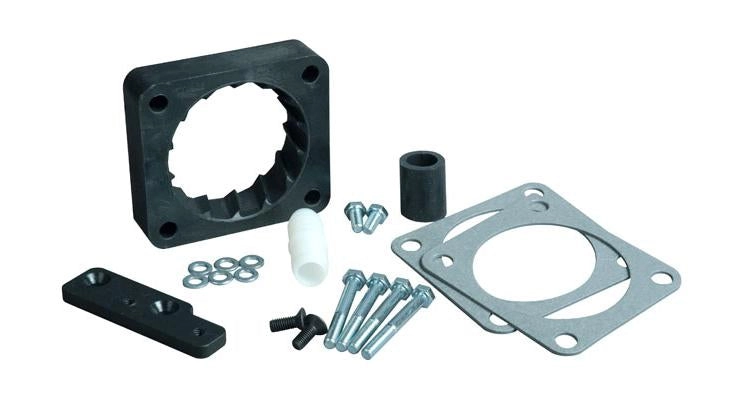 Throttle Body Spacer (729846)