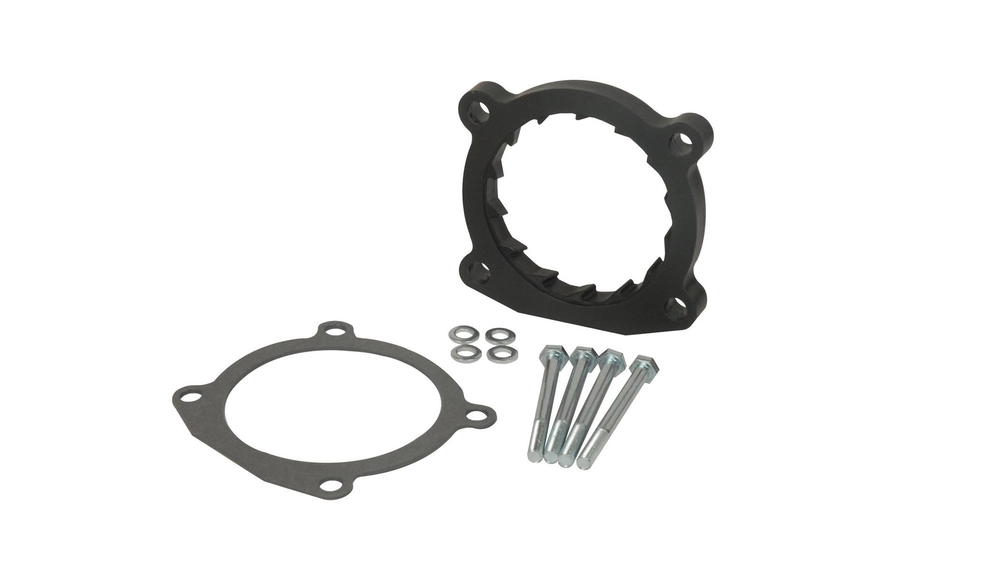 Throttle Body Spacer (728857)