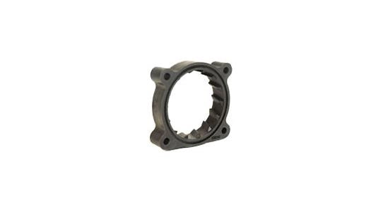 Throttle Body Spacer (722856)
