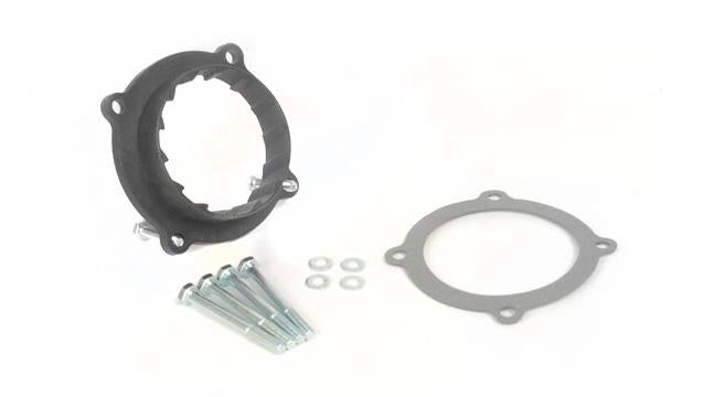 Throttle Body Spacer (727636)