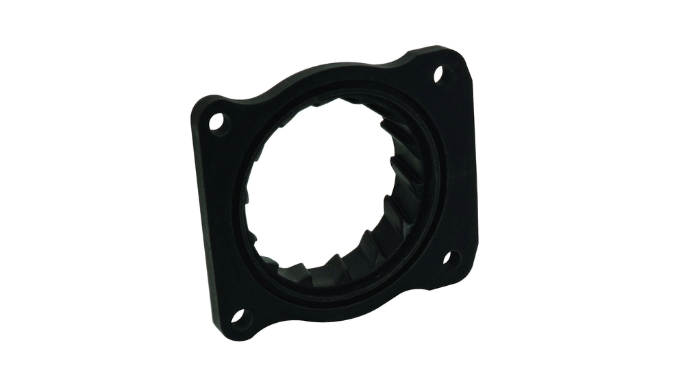 Throttle Body Spacer (729754)