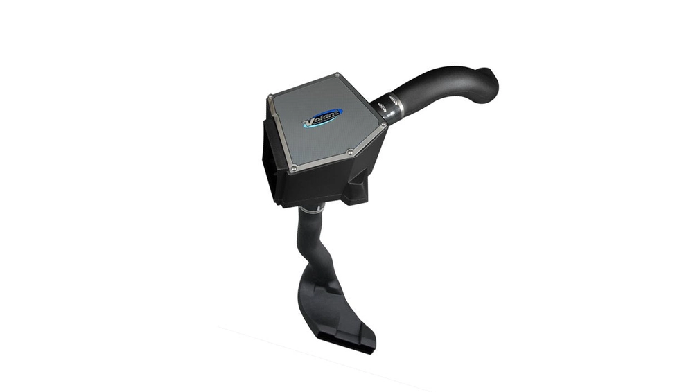 Closed Box with Scoop (350603, 3506063)