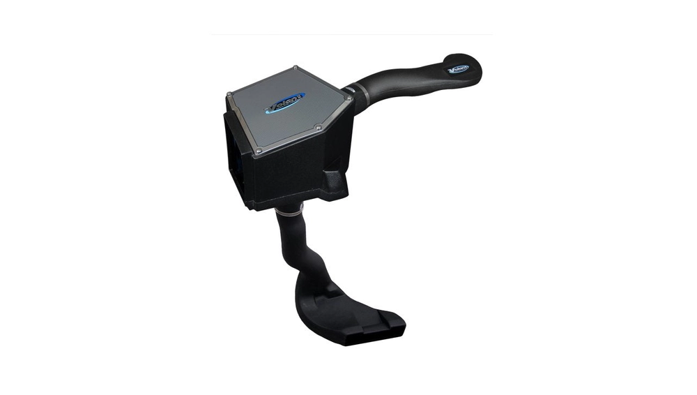 Closed Box with Scoop (350604, 3506064)