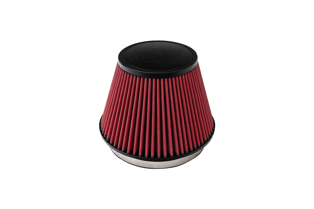 DryTech Filter (5120D) Replacement Air Filter