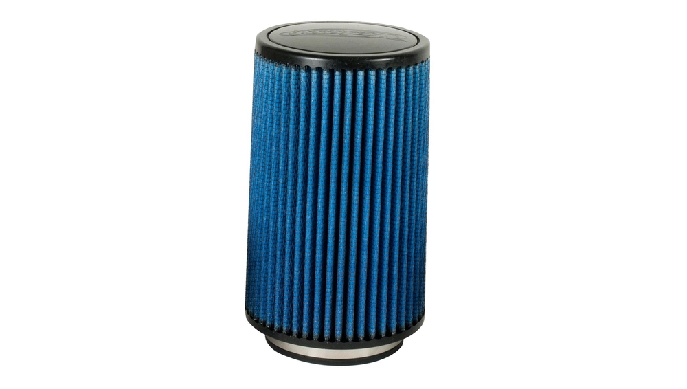 Oiled Air Filter (5115) Replacement Air Filter